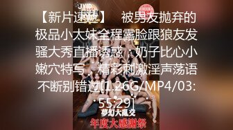 8/15最新 男优拍摄时阳痿导演亲自肉搏卡之后也不停内射篇VIP1196