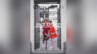 2024年【爱上自己的八旗子弟亲妹妹】妹妹喝的已经不省人事了来大姨妈了我还想操她怎么办