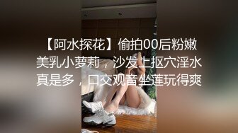 《极品反差✿淫妻泄密》真实骚妻纯纯肉便器！网红NTR顶级绿帽奴【恩熙】订阅私拍二季，调教啪啪3P4P吃精毒龙专业骚婊