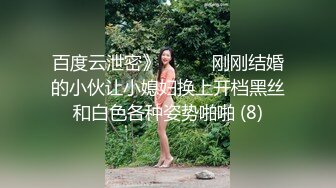 首次3p-淫荡-白丝-同事-女神-Ktv-露脸-体育-细腰