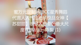 【重磅推荐】最新精品良家淫妻性爱泄密甄选 黑丝女神范御姐跪舔 抽插爆操 完美露