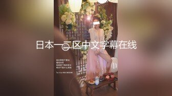 贵阳泡嫩妞第一部