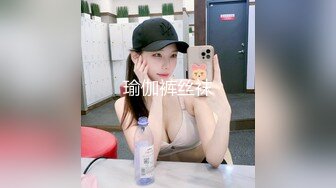 【新片速遞 】 大奶美女 你再不插那么深我不夹你了 再深一点 大鸡吧操的好舒服 被无套怼的奶子哗哗 骚叫不停 