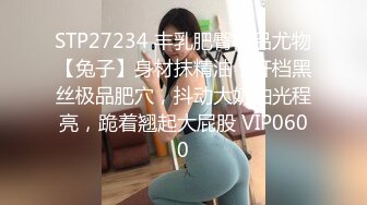 监控破解偷拍白嫩的大二美女和猪头富二代男友的同居生活 (1)