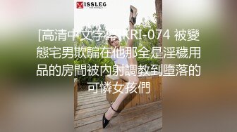 性感女神 尤妮絲 性感深褐色露肩連衣裙 女性的韻味嬌艷醉人