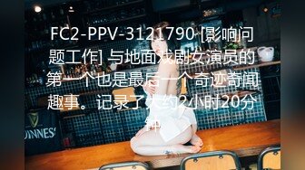 大神暗藏摄像头 偷窥良家少妇家中换衣服