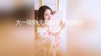 果冻传媒GDCM-001熟女上司的性解放-苏然