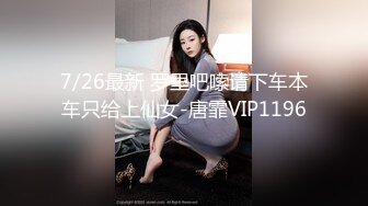 Beerbrewr足控向，少妇给老公各种姿势足交吐奶【163v】 (69)