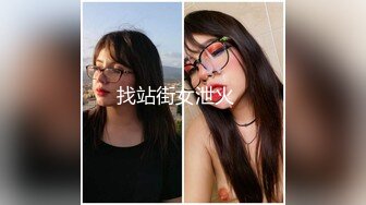 LegalPorno番外篇俄罗斯体操少女Nicole.Murkovski资源合集（一字马爆菊，群交饮尿）【37V】 (17)