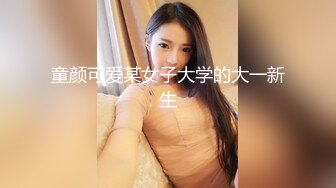 pacopacomama ~ 藤井沙纪 38岁 妖怪熟女べラマダム～早く人间とヤリたい～