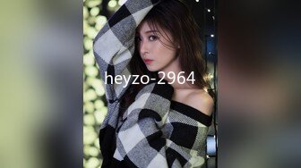 heyzo-2964