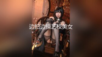 TWTP 公园女厕全景偷拍多位极品美女嘘嘘⭐有个美女露奶头 (1)