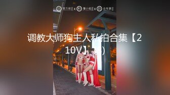 【新片速遞】  风臊少妇网吧大冒险,勾引包夜通宵玩游戏的老哥,几个男人齐齐站起来露出JB排队艹