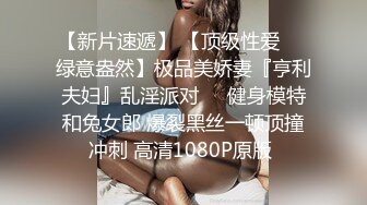 ❤️宅男必备，呻吟声销魂推特巨乳00后圈养母狗【可可咪】性爱私拍，大奶肥臀道具紫薇3P前后进攻年纪轻轻如此反差