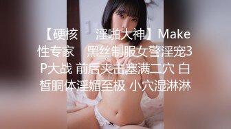 隱藏版 夏暮光&amp;肉包 首次全裸合體 豪宅雙女仆餐桌上的激烈碰撞 [99P+1V/407M]