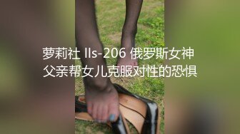 6/5最新 唇钉甜美小姐姐肉丝撕裆自慰手指扣入振动棒双管齐下VIP1196