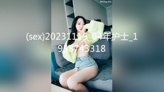 (Uncen-leaked) TYOD-253 淫乱団地妻邻人の他人棒にイキ狂う美人妻北条麻妃