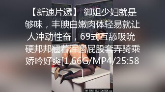 【新片速遞】360监控偷拍肌肉男着急的趴掉长发女友的内裤 完事女友还要检查一下这次交货的数量对不对