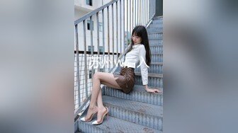 女儿婷宝 闺蜜穿上情趣护士太上头了 淫靡吸吮肉棒 爆艹稚嫩白虎蜜穴 啊~嗯~爽到失控内射精