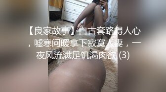 STP20035 长相清纯内心很骚老哥找来两个美女，圆润屁股粉嫩肥逼，脱下两个内裤翘起屁股，特写大黑牛跳蛋震动