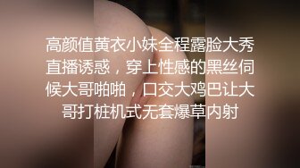 老婆拿手机自己拍