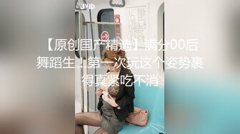 与00年女友自拍视频