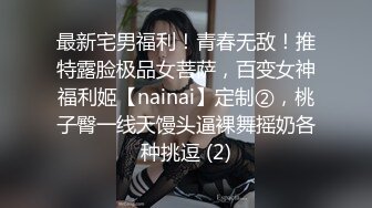 小哥酒店约炮女神级的白领 各种姿势啪啪完美露脸