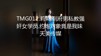 TMG012.莉莉.到府男私教强奸女学员.约炮对象竟是我妹 天美传媒