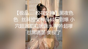 可爱伪娘·· CD抽纸小隶 ·· 美不胜收，这颜值杠杠滴，和哥哥无套啪啪，内射太爽了！