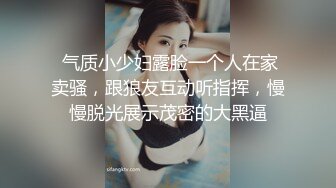 骚妻最新视频