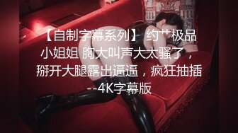 气质女神 【小兔呀呀】骚舞！自慰！狂撸  重庆美女果然名不虚传，极品，骚浪淫贱~！