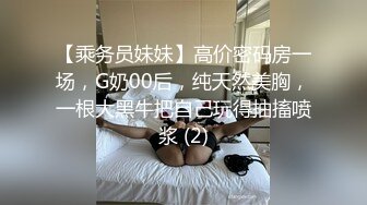 大屌黑人肏服各路媚黑淫妻thefirstclassjd资源合集【71V】 (20)