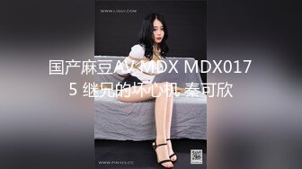 AI换脸视频】李庚希 为了公司利益，出卖自己身体