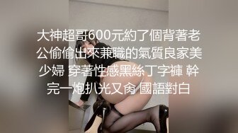 喷水美少妇【喷水啊】自慰潮喷 疯狂口交女上位打桩啪啪合集【54v】 (10)