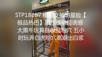 STP18887 极品女神明星脸【极品热巴】黑丝睡裙超诱惑 大黑牛玩具插极品粉穴 五小时玩弄白虎粉穴高潮出白浆