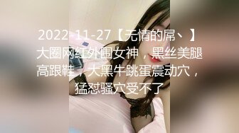 19岁兼职嫩妹，身材苗条看着还很青涩，沙发前连干两炮，手法专业