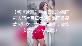 冒死爬天窗俯视TP美乳打工妹洗香香