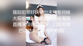 ????天堂地獄的交織????寸止調教PART2????一進門就開始玩弄肉棒⏳各種射後連續刺激！