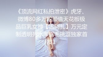 近亲相奸的兄弟(2)媚药下的诱惑的!