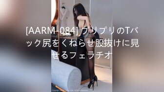 OnlyFans摄影师【Kantaehee】，很壮的模特【Som】大长腿，好身材，白虎穴