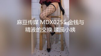 麻豆传媒 MDX0255 金钱与精液的交换 蹂躏小姨