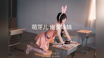 【自整理】Xhamster博主——Mistress_BJQueen 女王调教 不一样的高潮 微微重口  最新视频合集【157V】 (85)