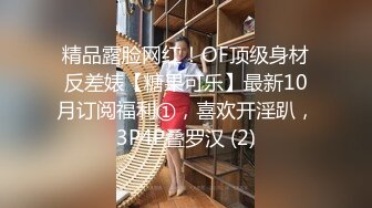 高档写字楼偷拍同一位女神两次不同的装扮来嘘嘘可惜了已经是一个大黑B