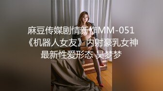 校园女神丝足印象足拍 清纯校花足交，女神带你体验玲珑小脚给小弟弟带来的快感，大长腿美少女玉足视觉享受