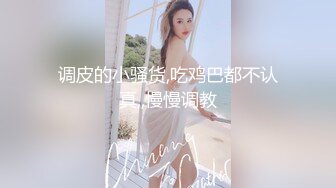 邻家小妹1