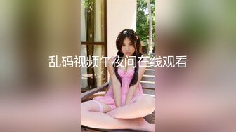 MSD-052.孙缇娜.肉欲宣泄失恋女.醉后狂乱激情榨精.麻豆传媒映画