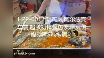 【自整理】少女的白虎馒头逼终究是敌不过紫红蘑菇大龟头的进攻，流出了一股股白浆！【114V】 (22)