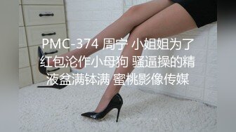   广顺探花_这个女人很会伺候人啊,小伙一进门就爱上了这脸蛋