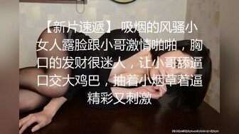 终极反差，穷人女神富人母狗，属性拉满，大神豪宅圈养极品性奴母狗日常调教，舔脚喝尿啪啪各种花样SM羞辱