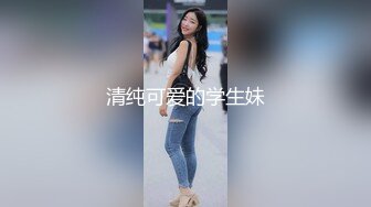 牛逼了，午夜街头，【呦呦宝贝呀】，重磅，2男3女KTV群P混操，马路上无套开干，鸡巴深插到吐 饮尿 骚逼通电！《VO (9)